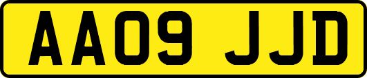 AA09JJD