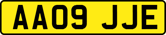 AA09JJE