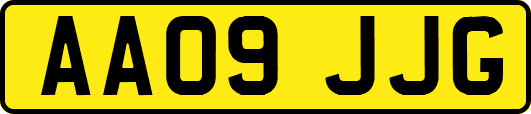AA09JJG