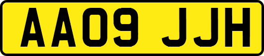 AA09JJH