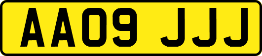 AA09JJJ