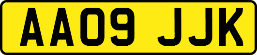 AA09JJK