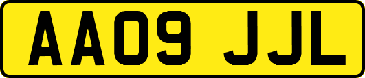 AA09JJL