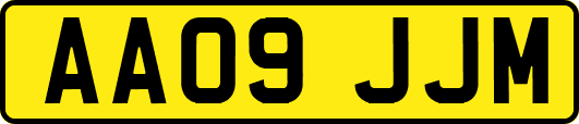 AA09JJM