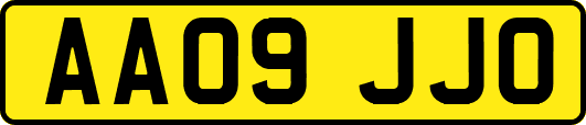 AA09JJO