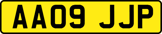 AA09JJP