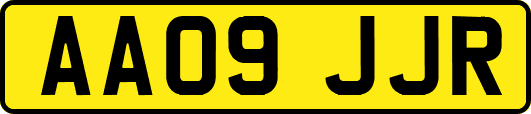 AA09JJR