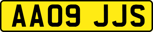 AA09JJS