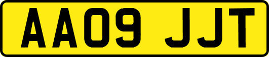 AA09JJT