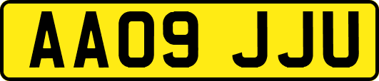 AA09JJU