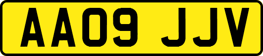 AA09JJV