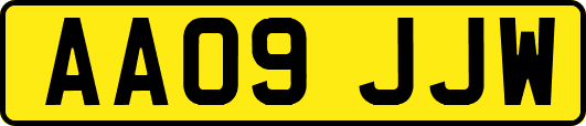 AA09JJW