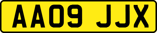 AA09JJX
