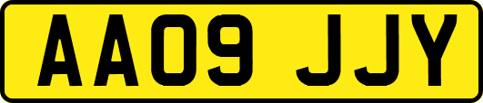 AA09JJY