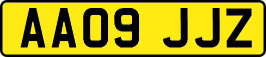 AA09JJZ