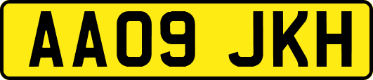 AA09JKH