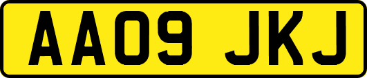 AA09JKJ