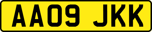 AA09JKK