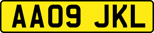 AA09JKL