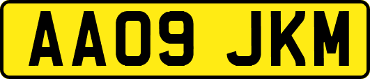 AA09JKM