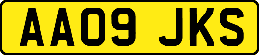 AA09JKS