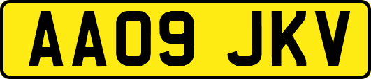 AA09JKV