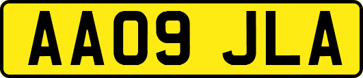 AA09JLA