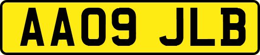 AA09JLB