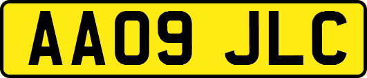 AA09JLC