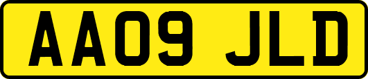 AA09JLD