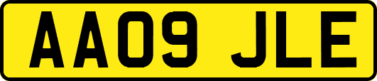 AA09JLE