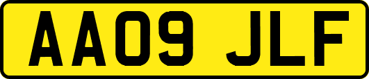 AA09JLF