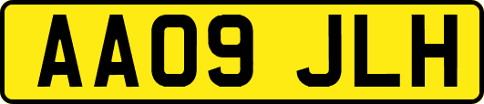 AA09JLH