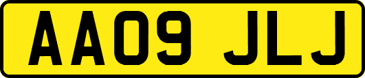 AA09JLJ
