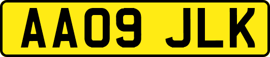 AA09JLK