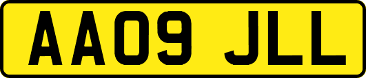 AA09JLL