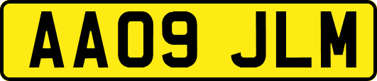 AA09JLM