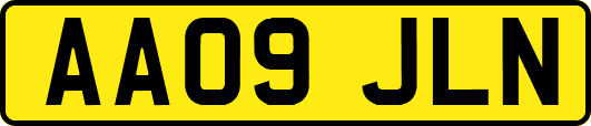 AA09JLN