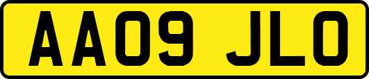 AA09JLO