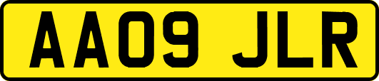 AA09JLR