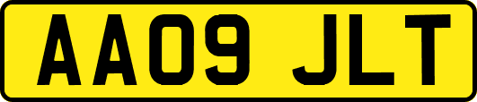 AA09JLT