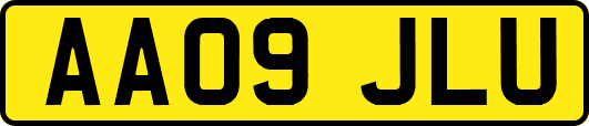 AA09JLU