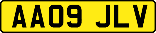 AA09JLV
