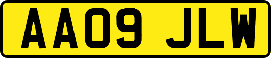 AA09JLW