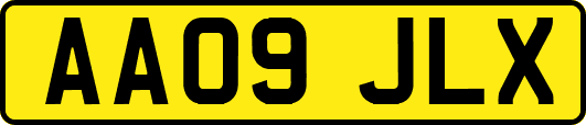 AA09JLX
