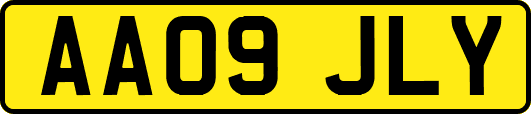 AA09JLY