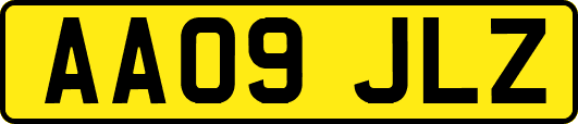 AA09JLZ