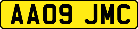 AA09JMC