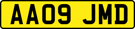 AA09JMD