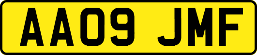 AA09JMF